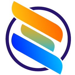 AdminLTE Logo